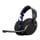 Słuchawki bezprzewodowe Skullcandy SLYR Playstation Black Digi-Hype